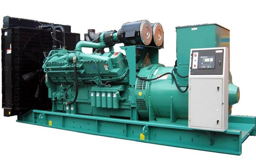 相城150kw康明斯柴油发电机组图片 相城150kw康明斯柴油发电机组图片