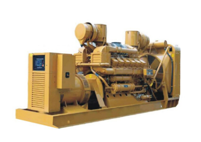 相城发电机出租