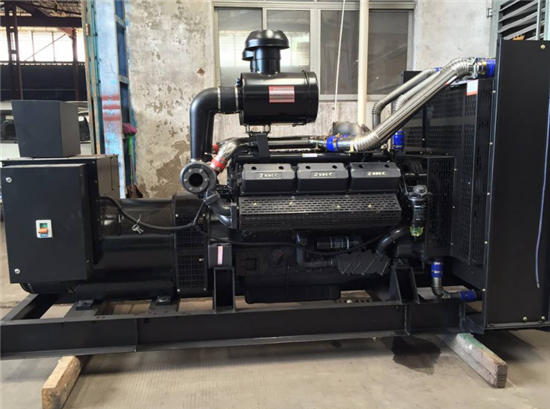 相城柴油发电机 相城柴油发电机