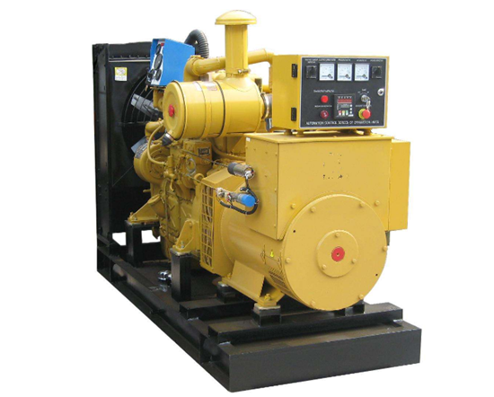 相城发电机出租