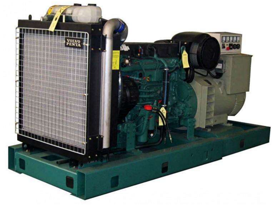 相城柴油发电机 相城柴油发电机