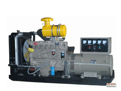 相城有关风力发电机组反飓风损坏办法 相城有关风力发电机组反飓风损坏办法